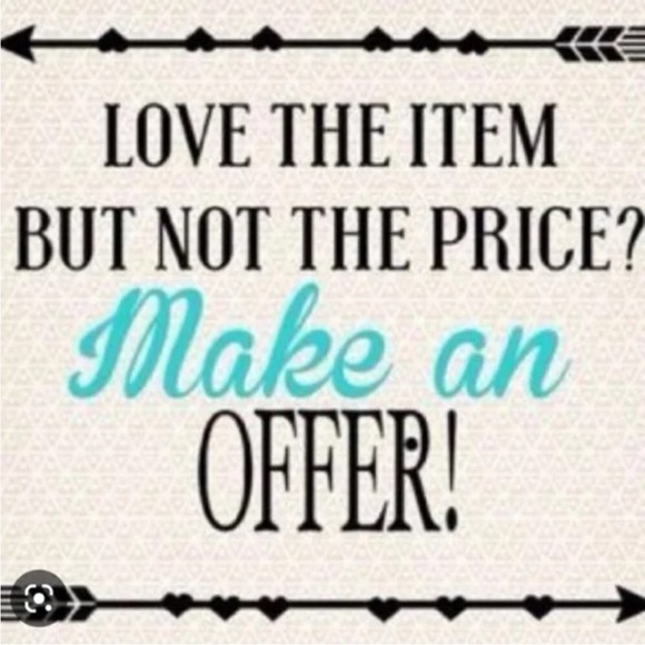 Judith March tunic dress Bird print - Picture 8 of 8